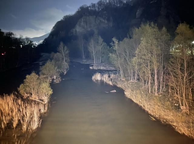 藻南公园花魁渊 日本恐怖阴气景点胆小阳弱的不要随便去 全网搜