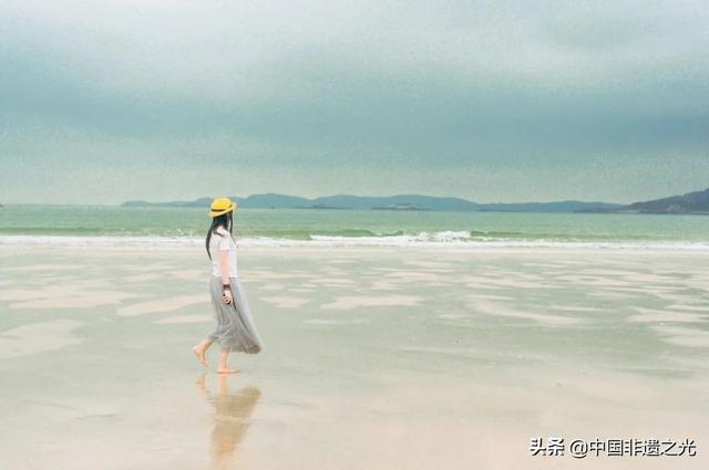 情绪不好，所有养生都是徒劳的