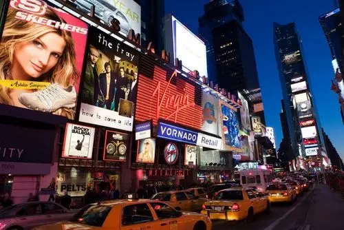 On September 16, local time, according to the New York Times, the ...