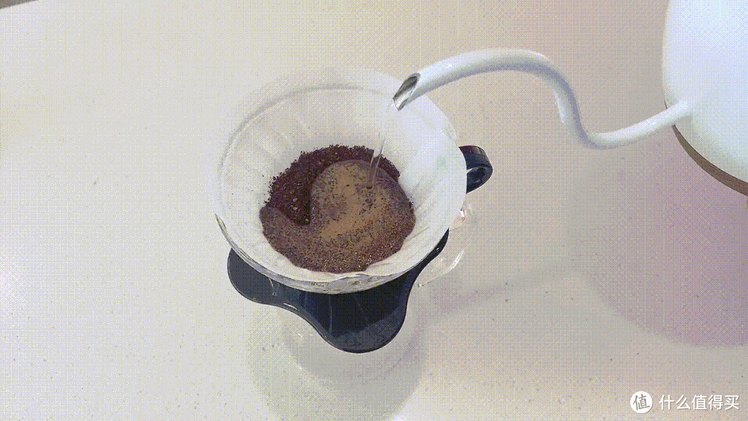上海陶瓷板真空过滤机价格