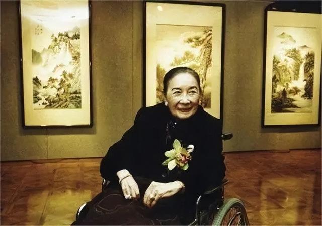 中国共产党圈定43名国民党战犯的最终结局