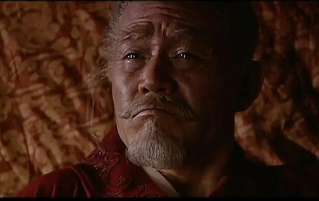 ����Ŀ��װ���Ӿ����а�ǰʮ��(�ڱ���õ�10����װ���������������ۡ���ף�������񡷵�3)