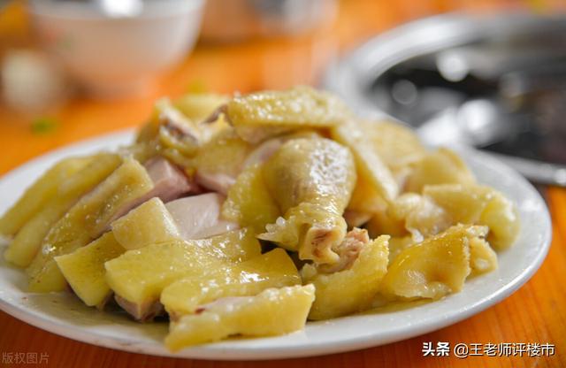 海南物价真的很离谱吗？来海南过冬一个月后，我发现事实并非如此