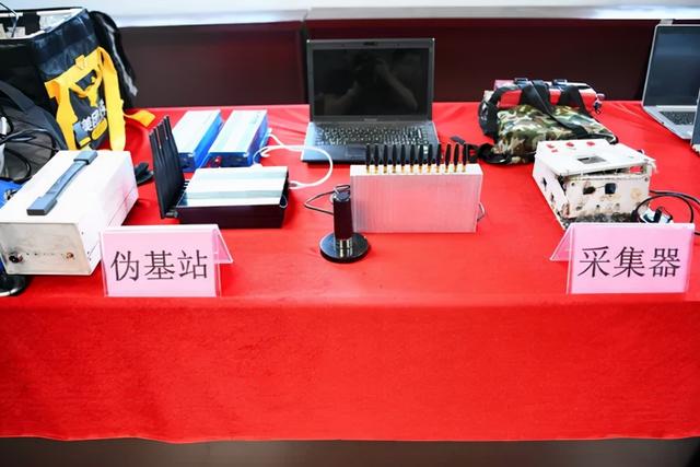 粤港澳VS旧金山，两大湾区的“龟兔赛跑”