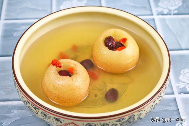 春天宁可不吃肉，也要多吃这“4菜2果”，营养又美味，越吃越健康