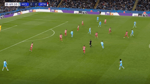 欧冠战报：拜仁爆冷小负，皇马客场3-1大胜切尔西