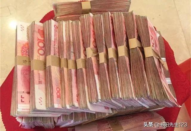 自己做鸭怎么寻找客源（做鸭子怎么联系客人）