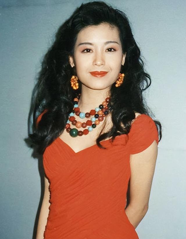 50年代香港女星图片