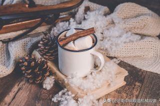 挤压油过滤机_变压器油过滤机
