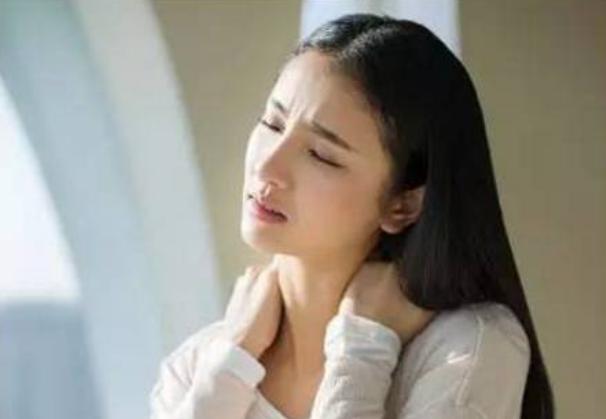 女性生男娃更“伤身”？宝妈生儿子后憔悴了，婆婆感叹：我也是