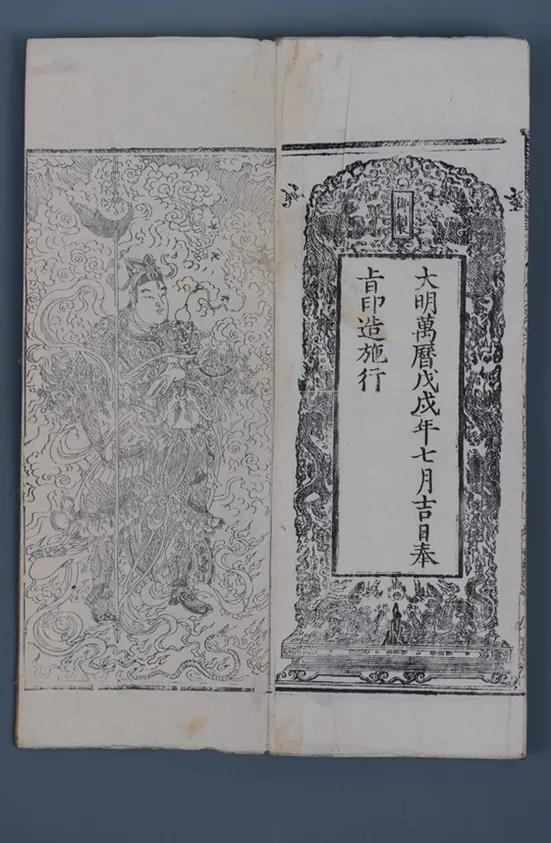 鲁山县哪里的新款带式压滤机好
