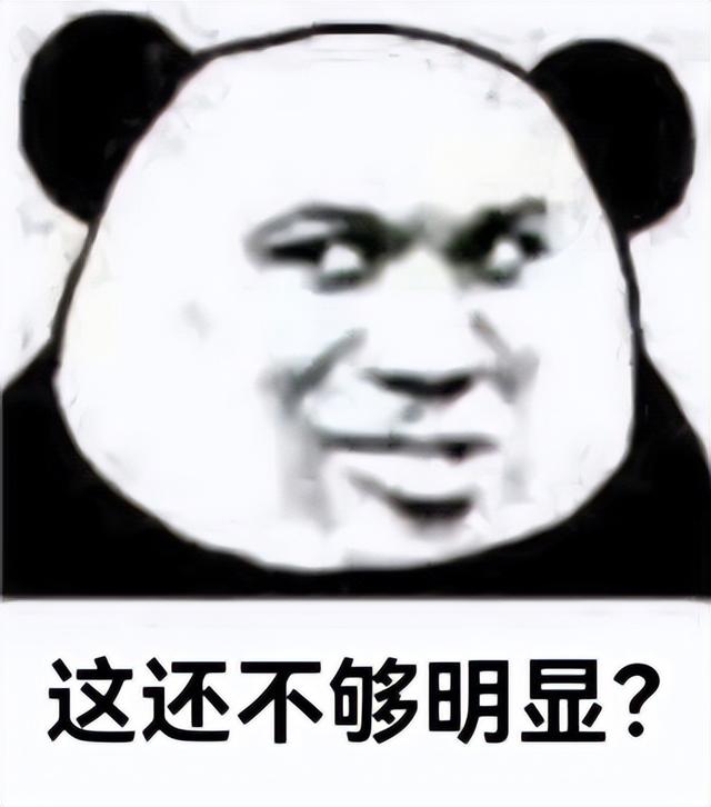 6千块买的旗舰手机，却不知道这个隐藏服务？那你真亏大了