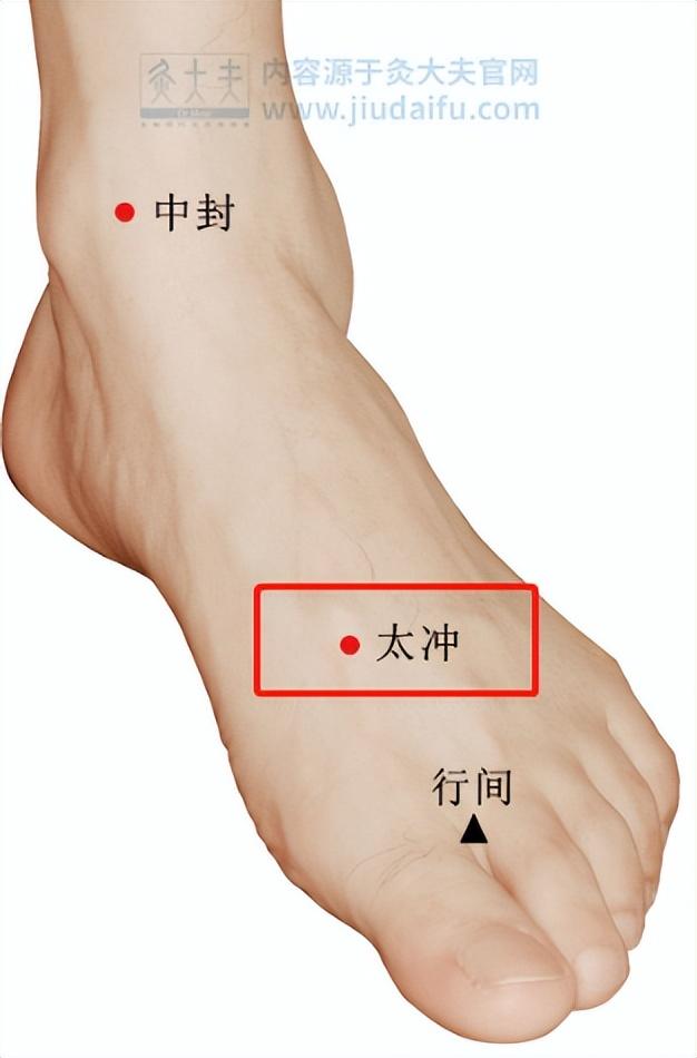 睡觉时总在凌晨3、4点醒来，再无睡意，一般暗示四大疾病，别忽视