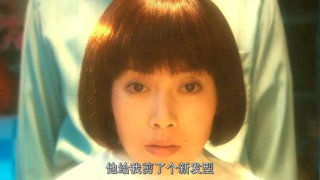 《被嫌弃的松子的一生》：你的选择，就是你的人生