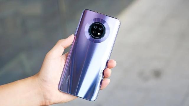 华为手机中的Mate、P和Nova分别是什么含义？看完涨知识了