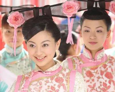 ��װ��͢���Ӿ����а�ǰʮ��(����ʮ�����䳬��Ŀ�깬���磬���������ָ������ʣ��ٿ�����)