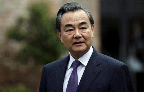 布林肯明确表示反对“台独”，乌克兰局势给了拜登很大压力