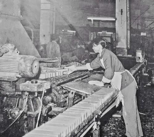 山西首富李海仓：白手起家打造36亿钢铁王国，48岁被发小枪杀