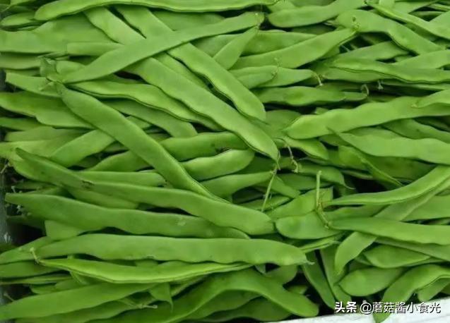谷雨后多吃这种蔬菜，营养胜过牛奶，吃一斤等于10个鸡蛋