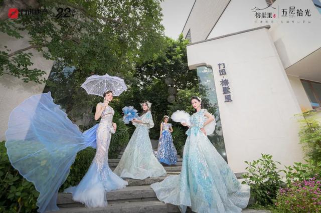 珠江帝景酒店 珠江帝景酒店（广州珠江帝景酒店） 生活