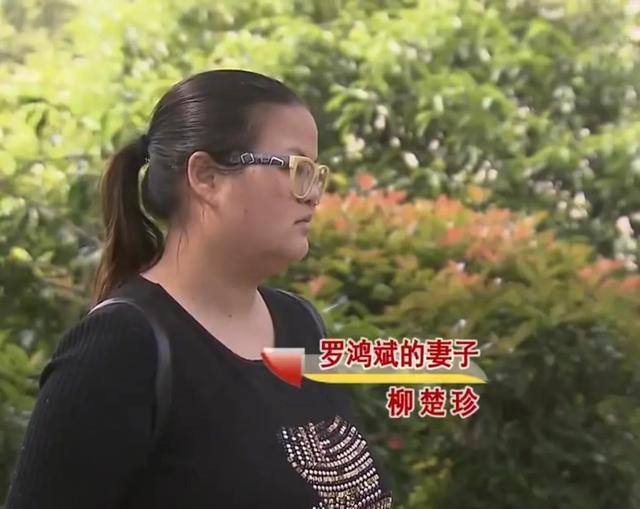 怀孕快生了却还被婆婆刁难自制剧（怀孕不让老公陪着做产检）(10)