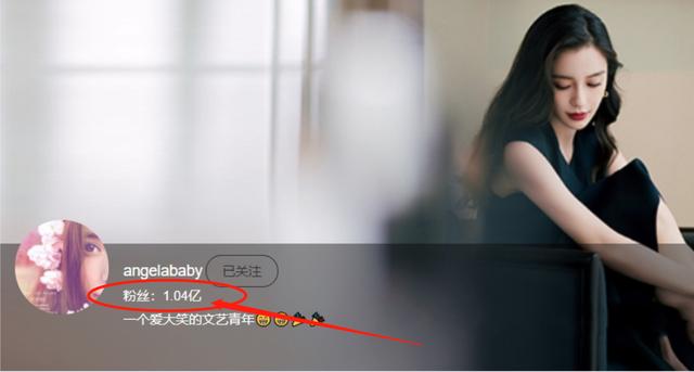 《风起陇西》导演大智慧！陈坤对baby点评亮了，看来baby要翻身了