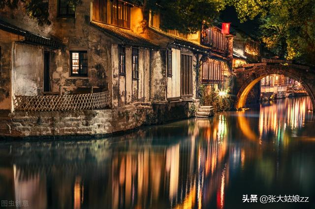 我很认真地策划过“自杀”这件事情