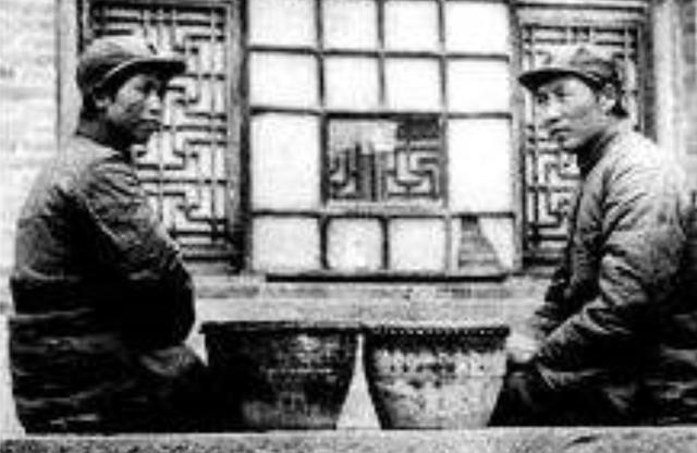 1984年贺子珍病逝，上海市委请示葬礼的规格，邓小平一句话定调