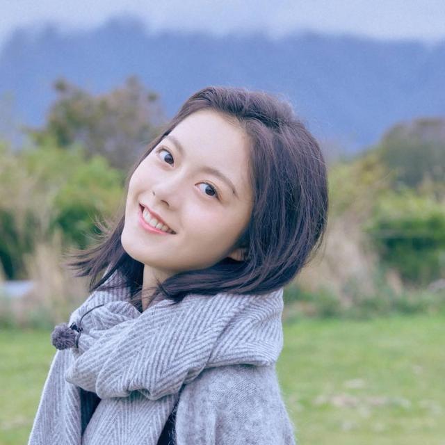 童星女演员00后(美国00后女童星)-天晟网