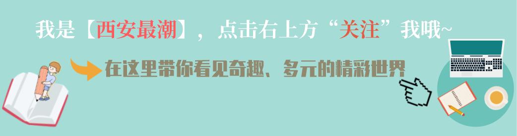 上海一家三口被封44天买菜花2万