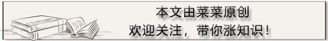 2天旅游成都攻略_成都春节旅游攻略：不出大四川，1-7天全都有，美丽又浪漫