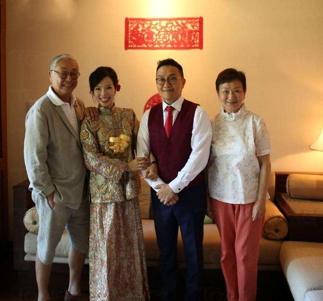 曾江去世前经历曝光，打电话多次表达不适，如果重视也许有救？