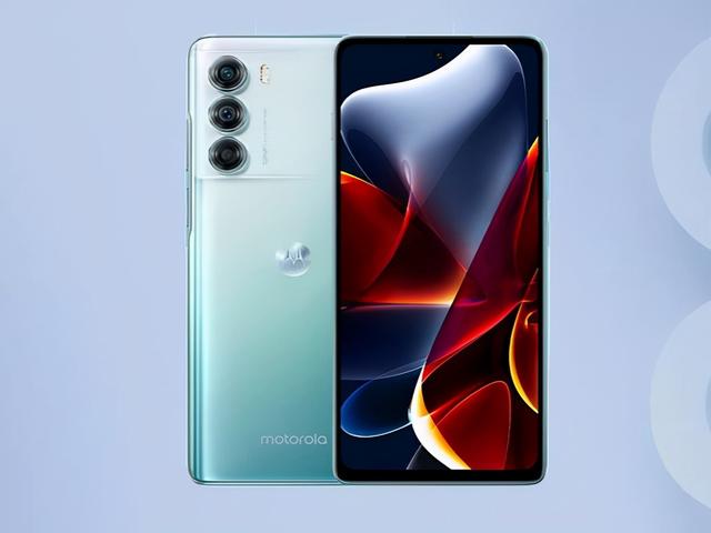 12GB+256GB+骁龙888Plus，跌至2269元，高性价比旗舰售价再创新低