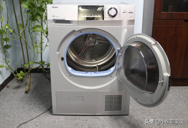 https://www.meipian.cn/56n6uzg1
