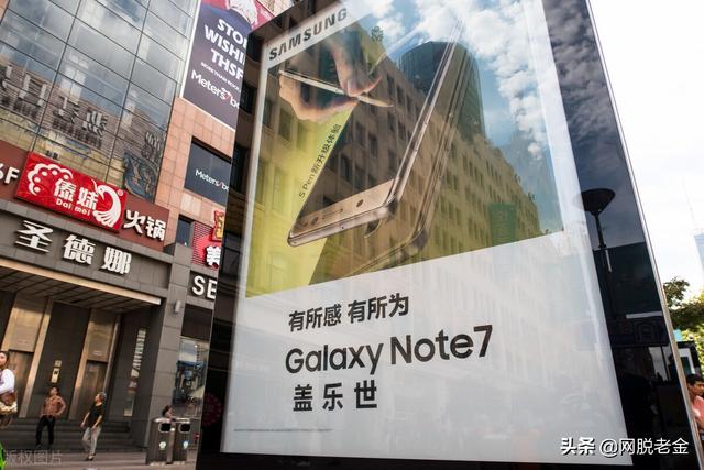 联想到底是专注套利的金融企业，还是科技创新的民族企业？