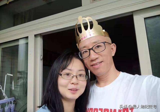 安徽95后女诗人星芽穿越鳌太线遇难，男友：本想等她回来就结婚