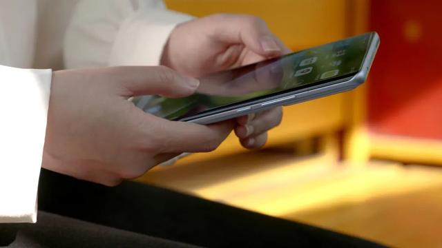全面对标iPhone 13 Pro Max，小米12 Pro 影像测评：主摄很强！其他呢