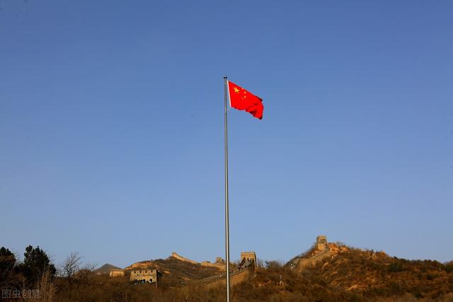 抄书练字第十天《钢铁是怎样炼成的》经典的话
