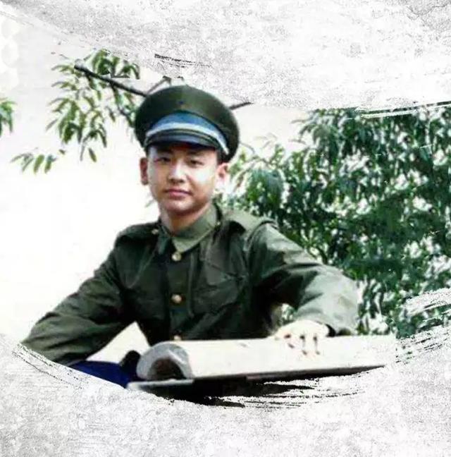 王伟烈士牺牲21年，他的妻子和儿子生活可好？国家早已安排妥当