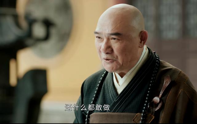 夏原吉：肥了天下、瘦了自己，朱棣给了他25年，他还明朝两大盛世