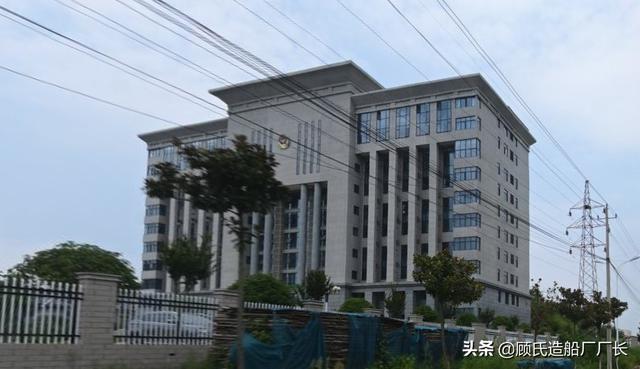 南阳泥土洗砂机厂家