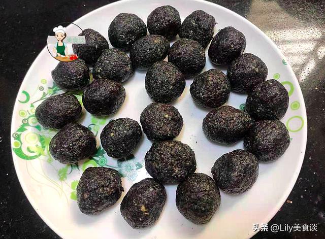 补钙别只喝牛奶，这5种食材含钙高，便宜又营养，孩子爱吃长得快