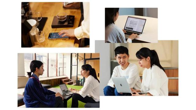 iPhone 全系必杀功能，这招太骚气