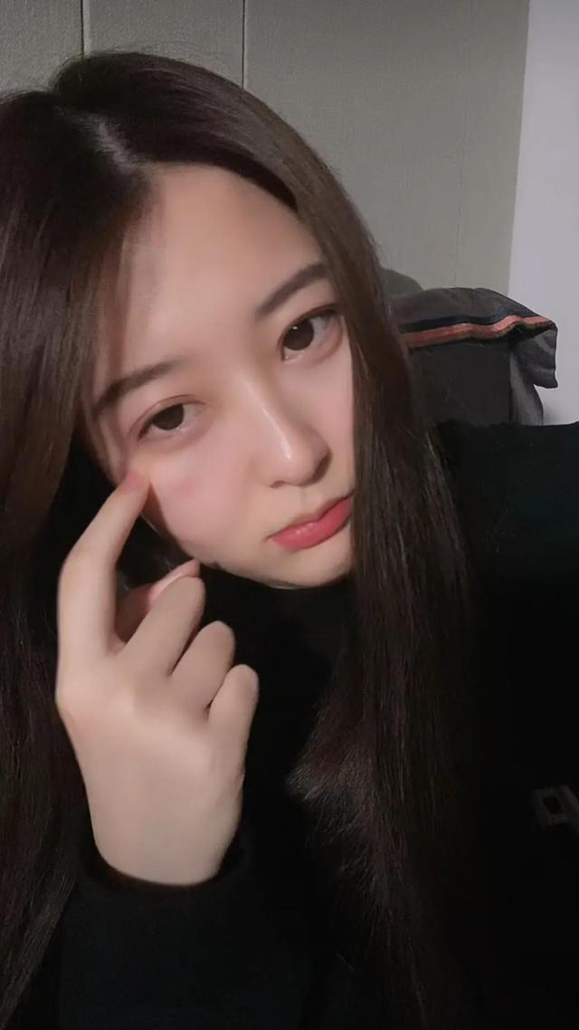和有趣的人在一起