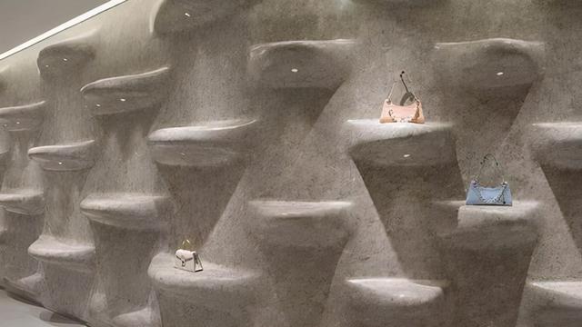 展陈工程设计企业
