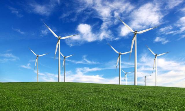 为何风力发电会遭强烈抵制,真有"巨大的危害"吗_留学杂谈