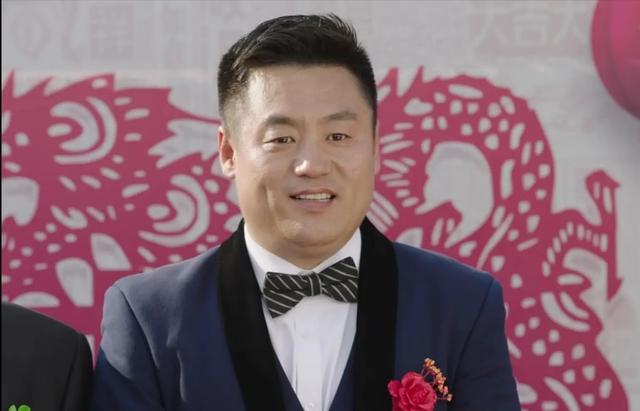 饮水思源，缘木思本！6位吉林籍艺人为家乡捐款，最多的捐了500万