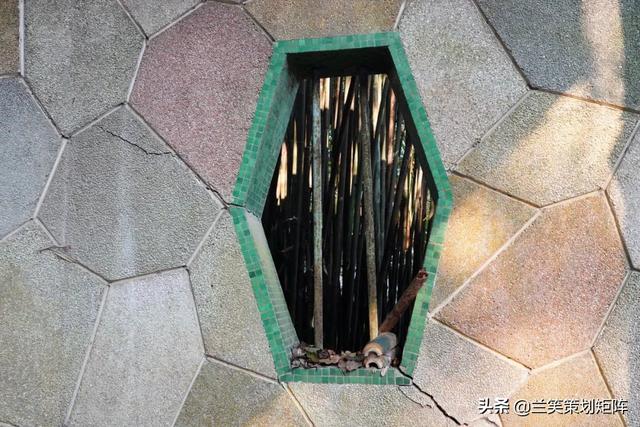 合肥水泥机械展