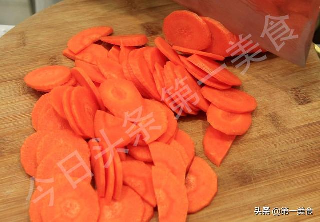250克是多少斤