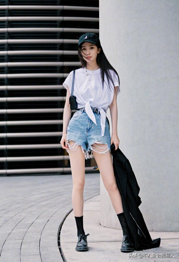 女明星有哪些